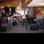 Schooner Performers LIVE Jan 2011